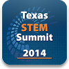 com.coreapps.android.followme.stemsummit2014