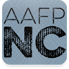 com.coreapps.android.followme.tristar_aafp_nc15