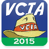 com.coreapps.android.followme.vcia_ac2015