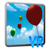 com.corvusVR.BalloonsVR