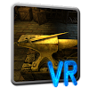 com.corvusVR.BlacksmithForgeVR