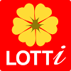 com.de.lotti154938