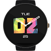 com.designedly.inky.watchface