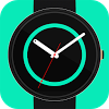 com.designedly.s2.watchface