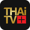 com.devtab.thaitvplus