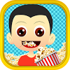 com.djlessa.popcornmaker