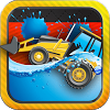 com.dlfreegames.tractorwash