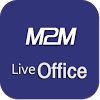 com.dm2m_liveoffice_kr