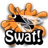 com.dotdroid.SwatTrial