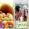 com.dovahkinz.happyeasterphotoframemaker