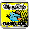 com.dovahkinz.thuglifeflappybird