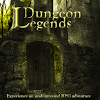 com.dungeonlegends