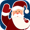 com.eightfloor.christmasmosaicpuzzle.paymium.googleplay