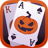 com.eightfloor.halloween_solitaire