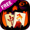 com.eightfloor.halloweennightmahjong.freemium.googleplay