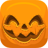 com.eightfloor.halloweenpatchwork.paymium.googleplay