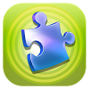 com.eightfloor.jigsawpuzzlesonline.f2p.googleplay