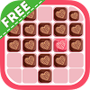 com.eightfloor.valentinesdaygriddlers.freemium.googleplay