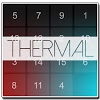 com.elixander.thermalpro