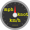 com.eonsoft.SpeedoMeter