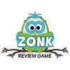 com.esainc.zonkreview