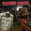 com.exigent.zombiesniper