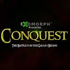 com.exomorph.conquestfree