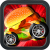 com.fast.foodgame