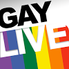 com.francelive.gaylive