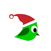 com.gamegooze.SantaBird