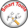 com.geogreenapps.smarttools