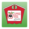 com.golocalapps.applehill