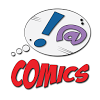 com.golocalapps.comicstore