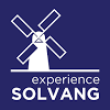 com.golocalapps.experiencesolvang