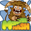 com.h17.monstermash