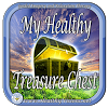 com.healthyvisions.mobilehealingapp