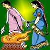 com.hogslab.malayalammarriagematch