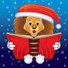 com.infomarvel.istorybooks.christmas