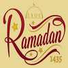 com.isoc.ramazan