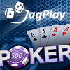 com.jagplay.client.android.app.texaspoker