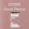 com.jb.gosms.pctheme.Microsnakey.Pattern