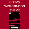 com.jb.gosms.pctheme.Microsnakey.Win8.Crimson