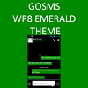 com.jb.gosms.pctheme.Microsnakey.Win8.Emerald