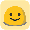 com.jusckeux.emojihdexport