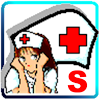 com.kajirin.android.nursepanic