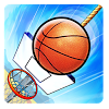 com.kumobius.android.basketfall