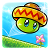 com.kumobius.android.beansquest2