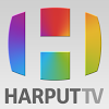 com.kurefon.harputtv