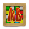 com.linderdaum.engine.multibricks_free