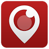 com.live.tracker